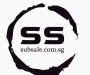 cropped-logo-color.png